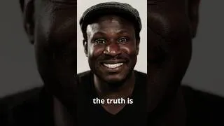 Thumbnail: The Moment You Stop Letting People Dim Your Light… #shorts #love