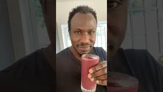 Thumbnail: Health Is Wealth. (Stop Neglecting This) #2026 #food #love