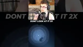 Thumbnail: Trying to Beat EVERY FNAF GAME😂 #fnaf #memes #games #fivenightsatfreddys #gaming #funny