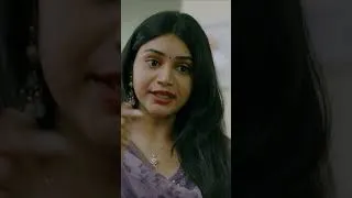 Thumbnail: Prasad Behara's Comedy Vindhya Vihari Comedy #vindhyavihari  #prasadbehara #bramarambika #shorts