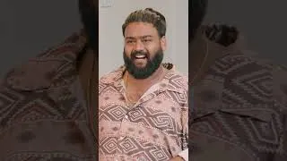 Thumbnail: Prasad Behara Pellivaramandi Comedy - Prasad Behara #pellivaramandi #prasadbehara #viraajitha