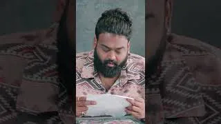 Thumbnail: JC నేను మళ్ళీ జాయిన్ అయ్యా Pellivaramandi | Prasad Behara comedy #pellivaramandi #prasadbehara