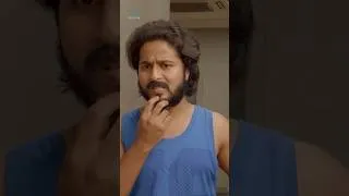 Thumbnail: Pythogaros theorem galat nahi hosakta🤔🤔🤔 #trending #shorts #love #romantic #madamsirmadamanthe
