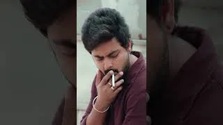 Thumbnail: Kon tha ye? #geethanjali #sheetalgauthaman #twists #sorrynotsorry