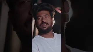 Thumbnail: Vaishu aaj mujhe subah se nahi dikhi😔😔😔😓 #trending #love #shorts #ishq #romantic