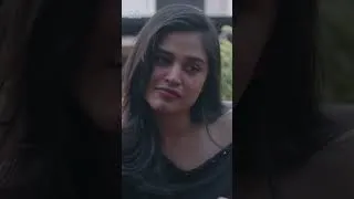 Thumbnail: Tum bohat pyaari dikhti ho Vaishu, mujhe pehli nazar mai pasand aagayi🤭#love #shorts #ishq #romantic