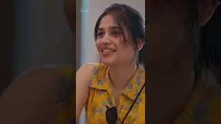 Thumbnail: Pehle se aur gori ho chuki ho🫪🫪🫪 #trending #love #shorts #ishq #romantic