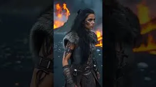 Thumbnail: Ragnarok's Chosen Fate