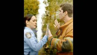 Thumbnail: They Were Trapped Inside The Dome 💀🔥 | Under The Dome (2013) #Shorts #Trending