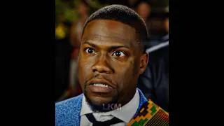 Thumbnail: They Fooled The Bodyguard Very Cleverly 💀🔥 | Ride Along 2 (2016) #Shorts #Trending