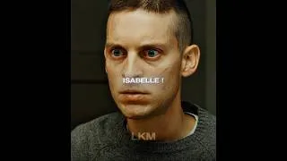 Thumbnail: She Cheated On Him And Then 💀🔥 | Brothers (2009) #Shorts #Trending