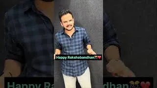 Thumbnail: Class 12 Infinity Learn Family Wishes You a Happy Raksha Bandhan! 🎉 #class12 #infinitylearn