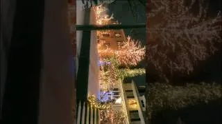 Thumbnail: merry xmas to you 🎄🎅