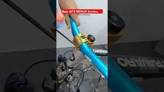 Thumbnail: Bike Boost Website is LIVE!🔥 #stunt #mtb #bikes #mtblife #bikelife #cyclestunt #cycle #funny