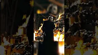 Thumbnail: The Only Hero Joker Was Truly Afraid Of! 😳🔥