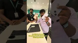 Thumbnail: Cashify Freedom FestCampaign Duration: 1st August – 30th