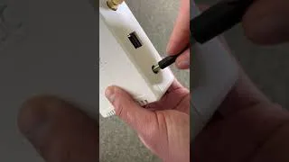 Thumbnail: InfiSense - Gateway: Ensuring Plug Connection on Tektelic Kona Micro Gateway