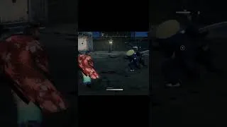 Thumbnail: Counter Flash #riseoftheronin