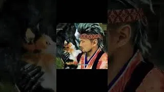 Thumbnail: Handle your cat with care #riseoftheronin