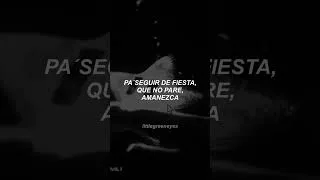 Thumbnail: Natanael Cano x Victor Mendivil - Bellakita [letra]
