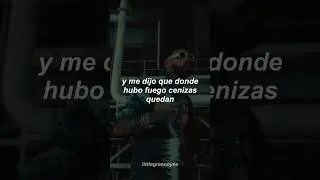 Thumbnail: BLESSD ❌ ANUEL AA | MIRAME REMIX [letra]