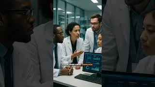 Thumbnail: Your AI Is Trained on Brain Rot (2026 Strategy)