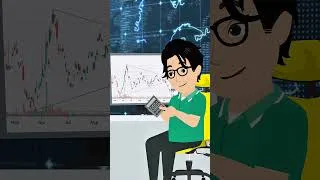 Thumbnail: How to Invest in US Stocks from India | #shorts