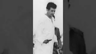Thumbnail: The Secret Unit That Stormed a Hijacked Plane #infoglobe #shorts
