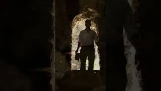 Thumbnail: Fifth Season Myth Hunters 1 Sezon 1 2 Bölüm Birleştirme Shorts