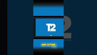 Thumbnail: Take2 CEO on the Future of Paid Minigames