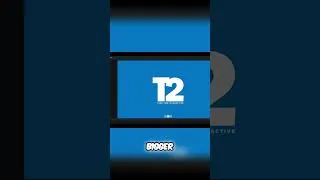 Thumbnail: Take2 CEO on the Future of Paid Minigames