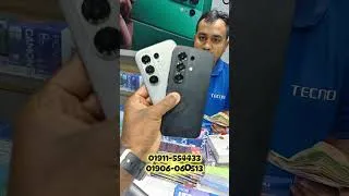 Thumbnail: ফোনের সাথে অবিশ্বাস্য  অফার এই ঈদে🥰#tecno #tecnomobile #unboxing #shorts