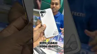 Thumbnail: Tecno Eid Offer 2026 #tecno #tecnomobile #informationking #shorts