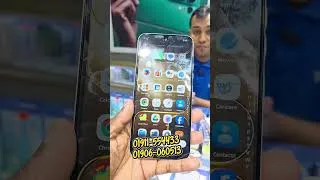 Thumbnail: ফোন চুরি হলেও এবার পাওয়া যাবে🥰 #esim #tecno #shorts #viral