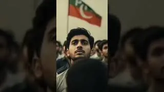 Thumbnail: #shorts #imrankhan #pti