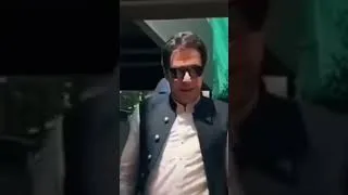 Thumbnail: #shorts #imrankhan #pti