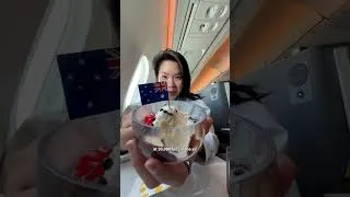 Thumbnail: 24hrs in south australia (and what an inaugural flight looks like!)
