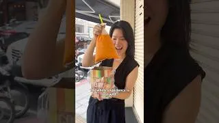 Thumbnail: legendary thai tea in bangkok