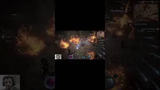 Thumbnail: Best Forgotten Souls Farming Method In Diablo 4 Season 6 #diablo4 #season6 #vesselofhatred #shorts