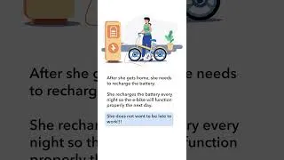 Thumbnail: LWS YOUTUBE SHORTS 15