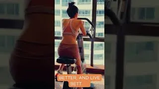 Thumbnail: Unlock Your Potential: Embrace Healthy Habits Today! #shorts #healthyhabits #growthmindset