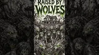 Thumbnail: 🔥 Raised By Wolves 🐺 New Album Extinction of Morals Coming Soon - In His Name Heavy Metal