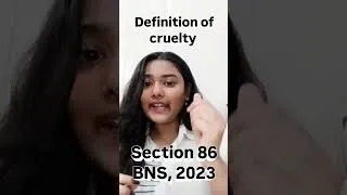 Thumbnail: DOWRY DEATH !! PART 2 !! BY - SHIVANI GARG