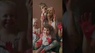 Thumbnail: HOLI 2023 | Interesting Facts