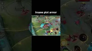 Thumbnail: Lamp makes you shine #mobilelegends #cosmiceyes