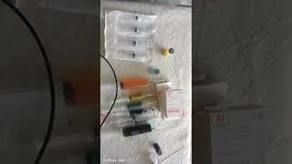 Thumbnail: injectionschool💉💉💉💉💊💊💊💊💊💊💊🩹🩹