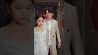 Thumbnail: 3🍃Forced to Marry Disabled CEO, She Endured His Cruelty, Helped Him Heal, and He Begged Her to Stay