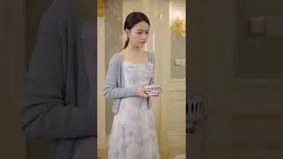 Thumbnail: 2🍃Forced to Marry Disabled CEO, She Endured His Cruelty, Helped Him Heal, and He Begged Her to Stay