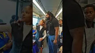 Thumbnail: BigZuluXisitimelaSabantu 🚝🚆