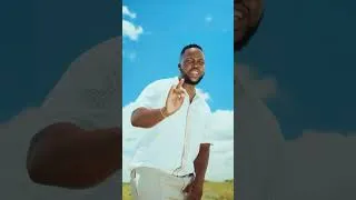 Thumbnail: Ngizondiza ngifike ✈️